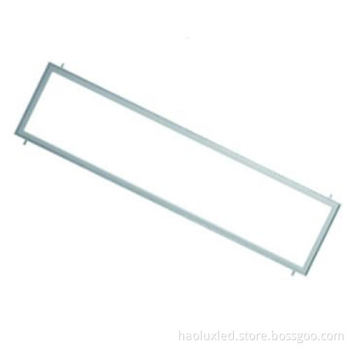 1200*300MM 40W LED lighting panel